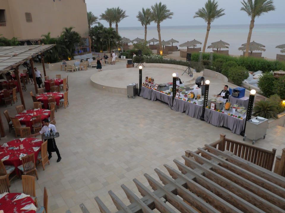 Sonstiges The Breakers Diving & Surfing Lodge