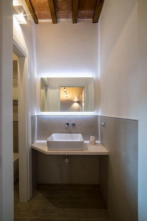 Zimmer Residence Rocca del Palazzaccio