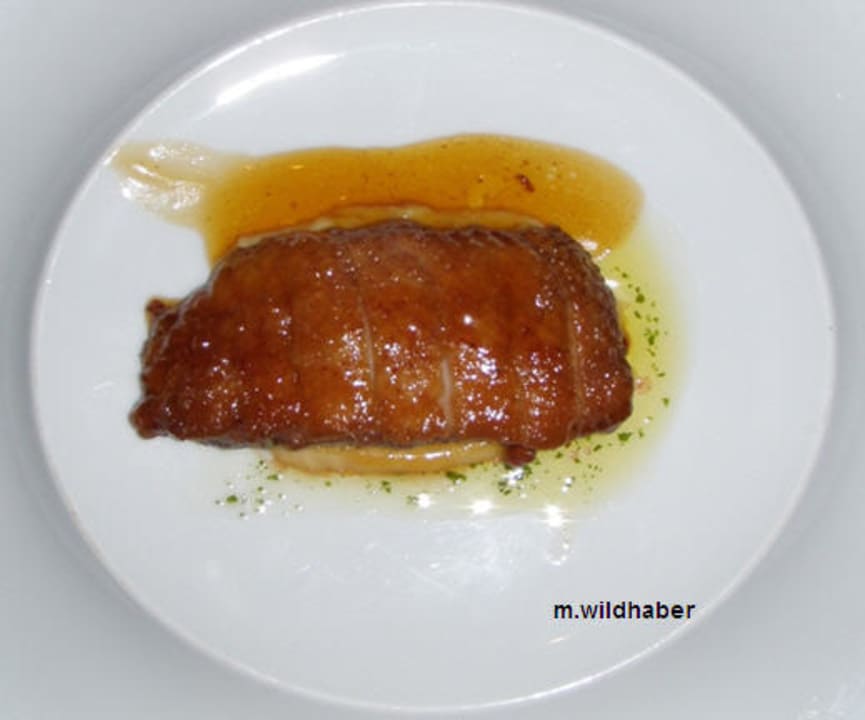 Hotel Paradisus Punta Cana Resort Paradisus Punta Cana Resort (Im Umbau/Renovierung)