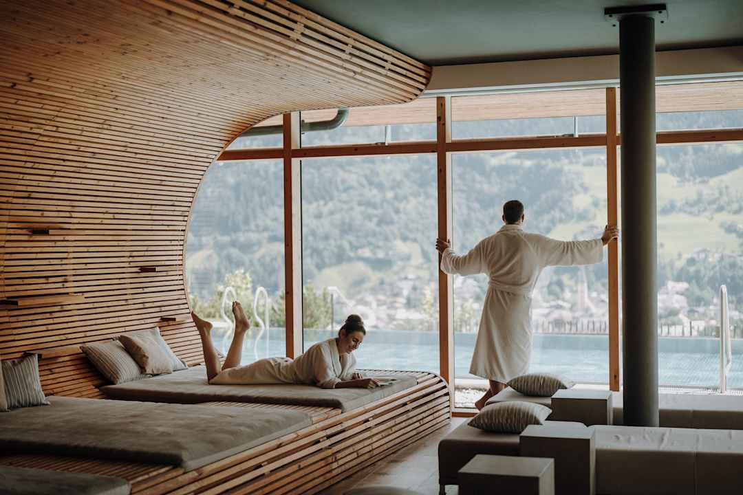 Sonstiges Das.Goldberg