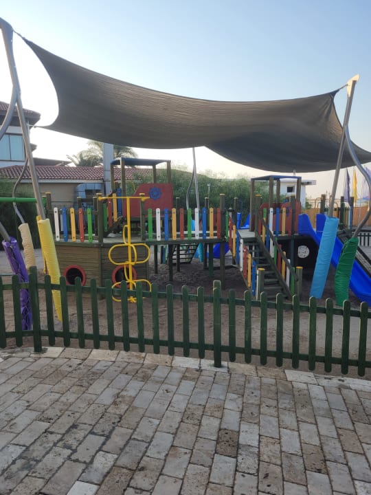 Sport & Freizeit TUI BLUE Palm Garden