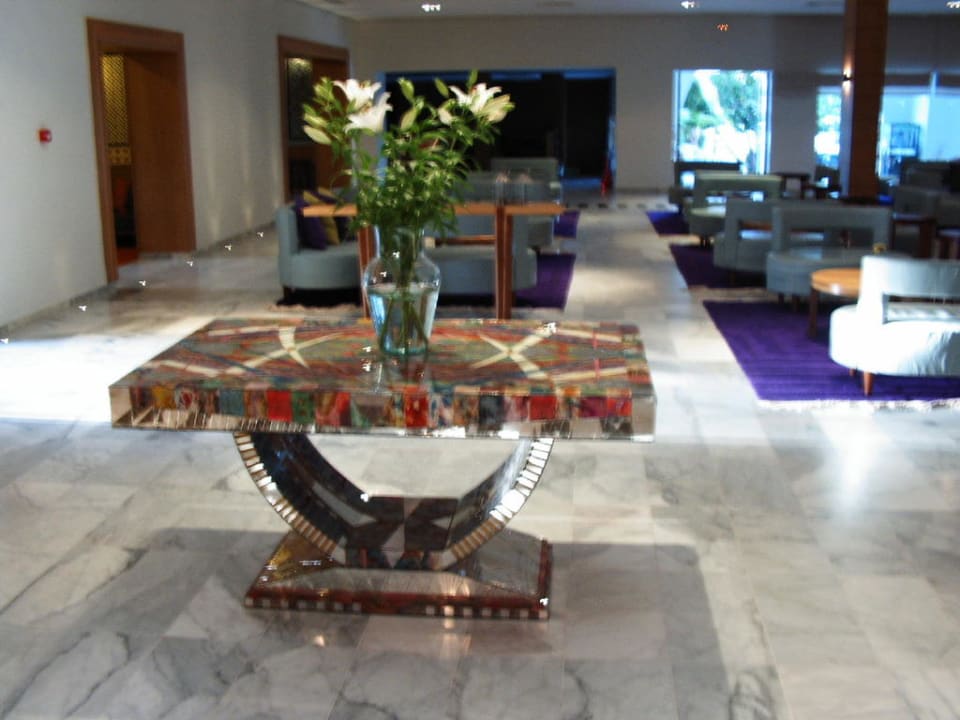 So schön The Orangers Beach Resort and Bungalows