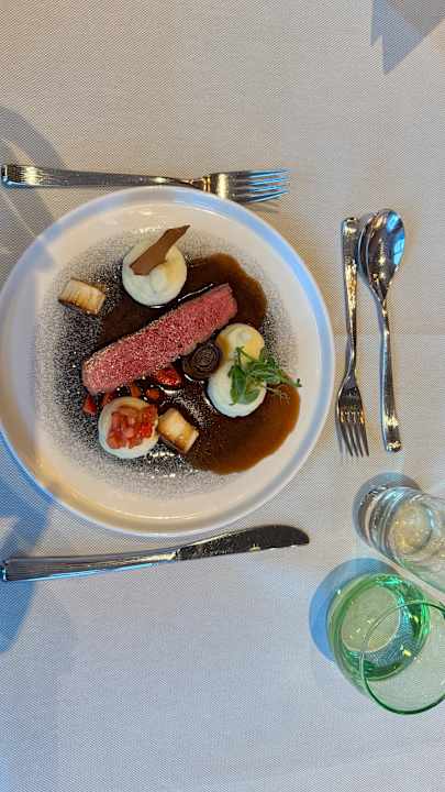 Gastro Wellnesshotel Eggerwirt