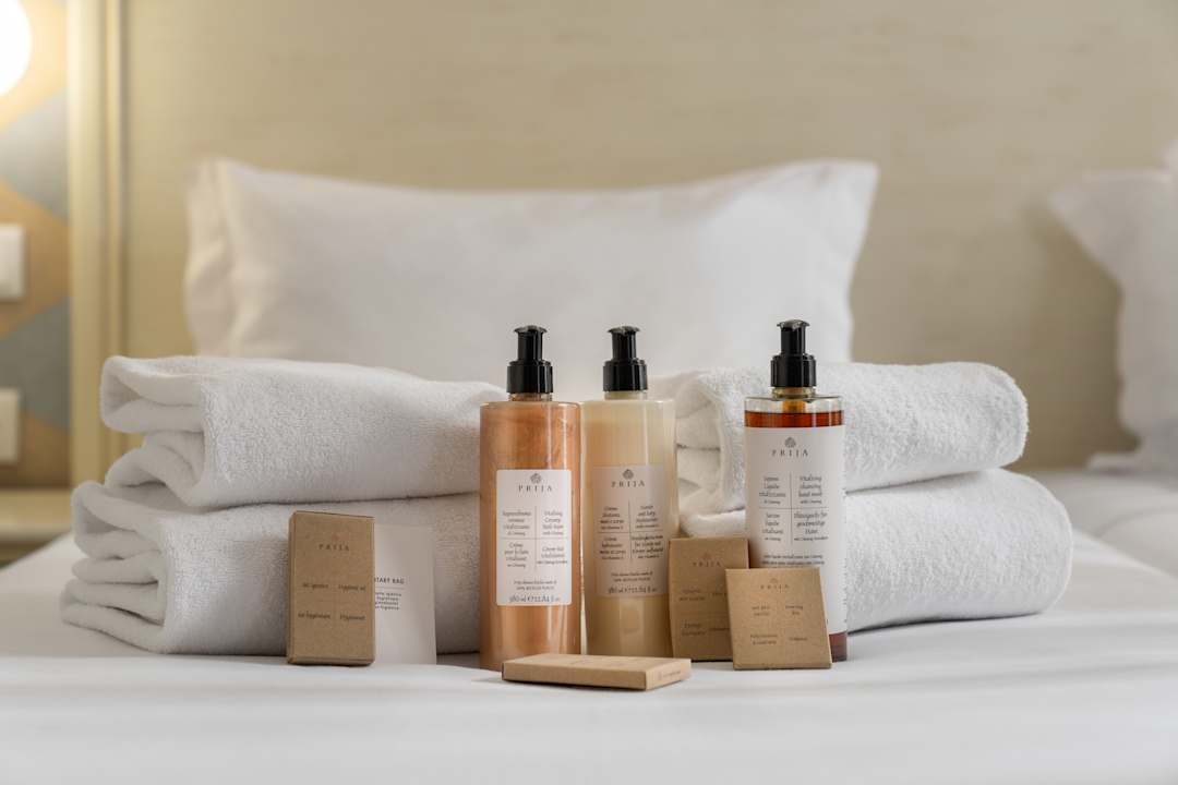 Zimmer Hotel Madeira