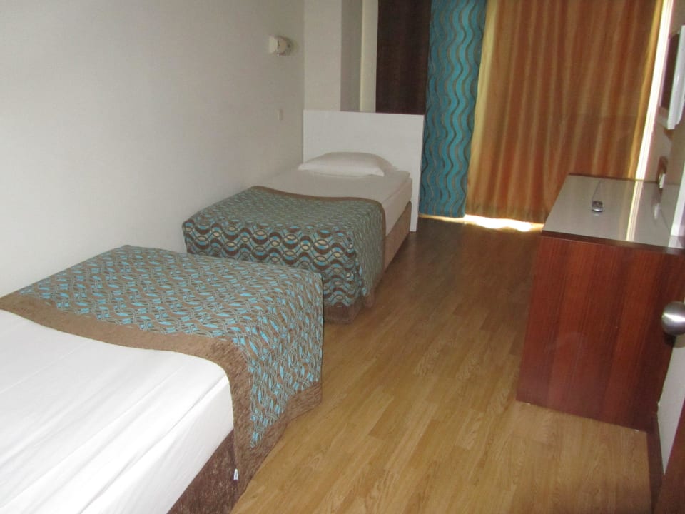 SunConnect Sea World Resort & Spa Seaden Sea World Resort & Spa