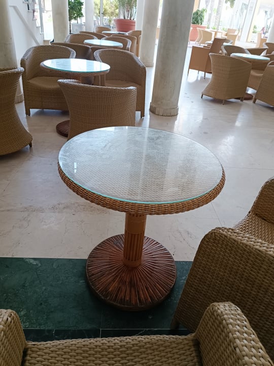 Gastro SBH Costa Calma Beach Resort