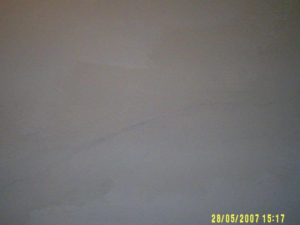 no comment! Villa Dirce