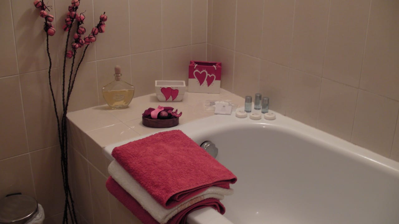 Zimmer B&B Ma Maison