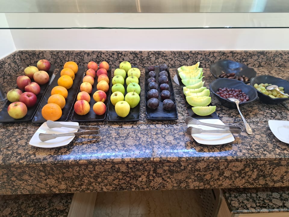 Gastro Shams Prestige Abu Soma-Adults Only