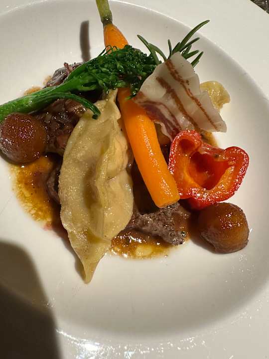 Gastro Baby- & Kinderhotel Laurentius