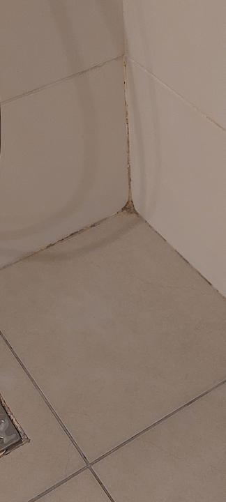 Zimmer Ephesia Holiday Beach Club