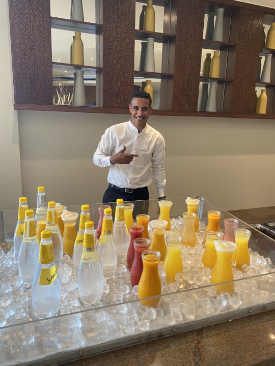 Sonstiges JAZ Elite Casa del Mar Beach