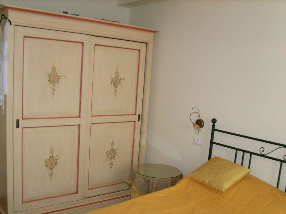 Garda Hill GardaHill