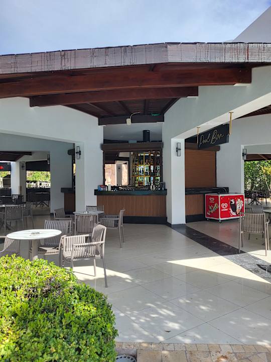 Pool Aydinbey Kings Palace & Spa