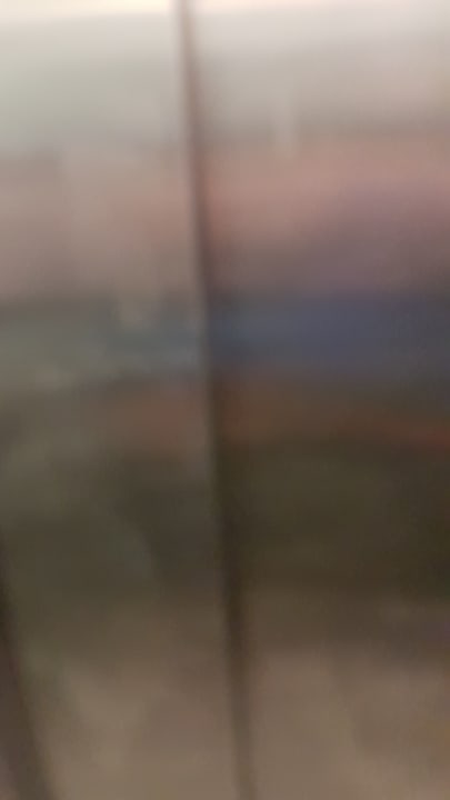 Zimmer FUN&SUN Smart Hane Sun Hotel