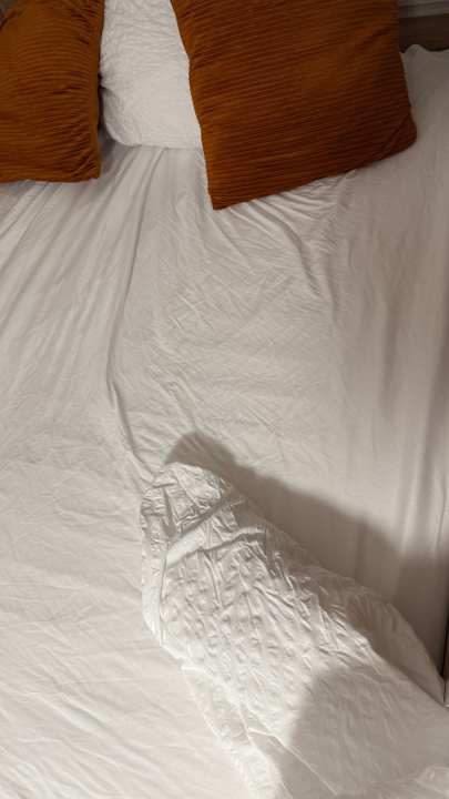 Zimmer Modern Hotel Krems Hauptbahnhof