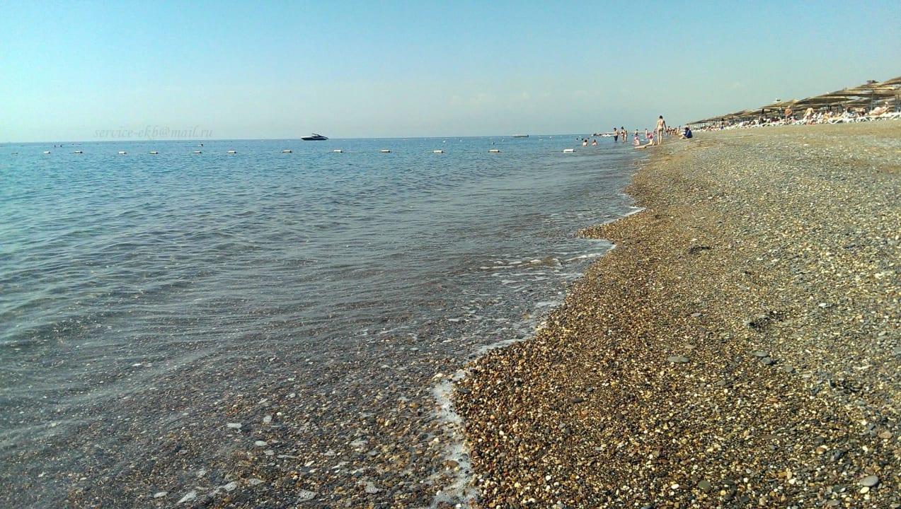 Titanic Deluxe Belek Titanic Deluxe Golf Belek