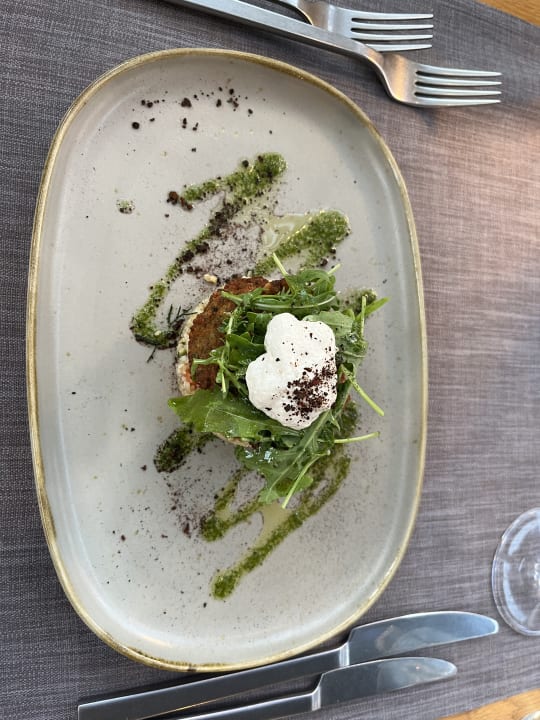 Gastro Civitel Creta Beach