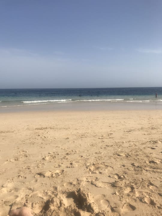 Strand R2 BUGANVILLA Hotel & Spa
