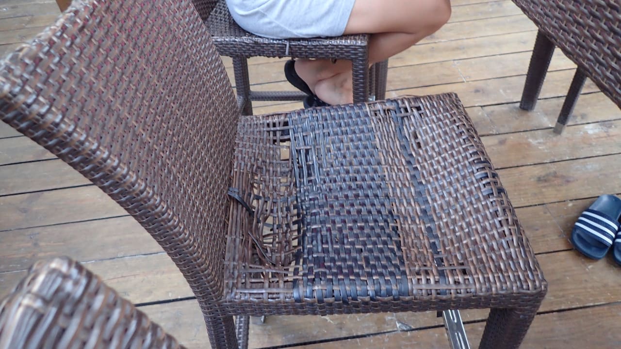 Gastro Punta Cana Princess All Suites Resort & Spa