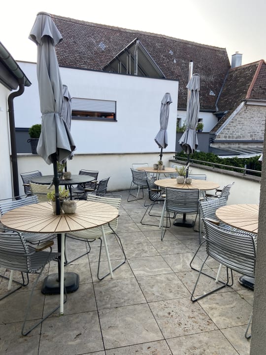 Gastro Hotel Meintzinger