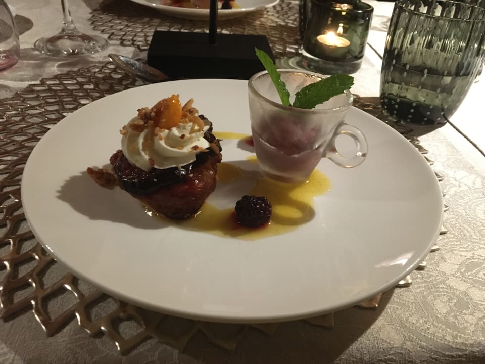 Gastro Parkhotel Holzerhof