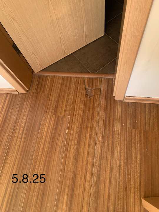 Zimmer Laguna Beach Resort & Spa