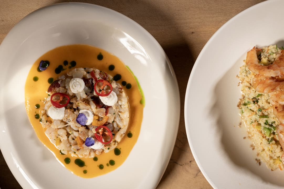 Gastro Sagredo Boutique Hotel & SPA