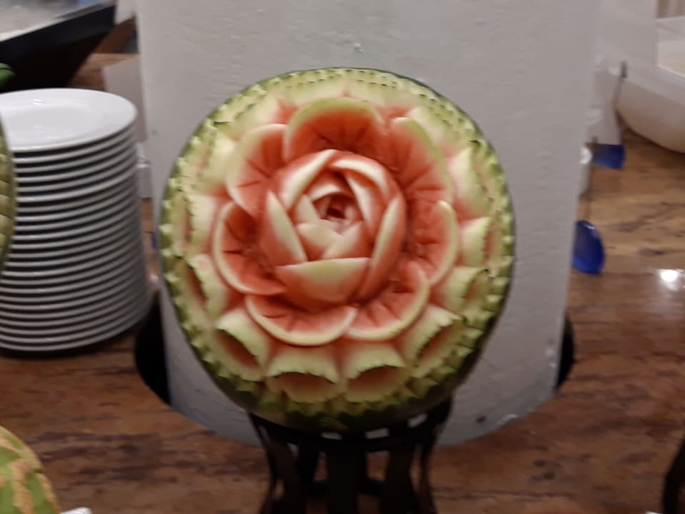 Gastro Sentido Bellevue Beach