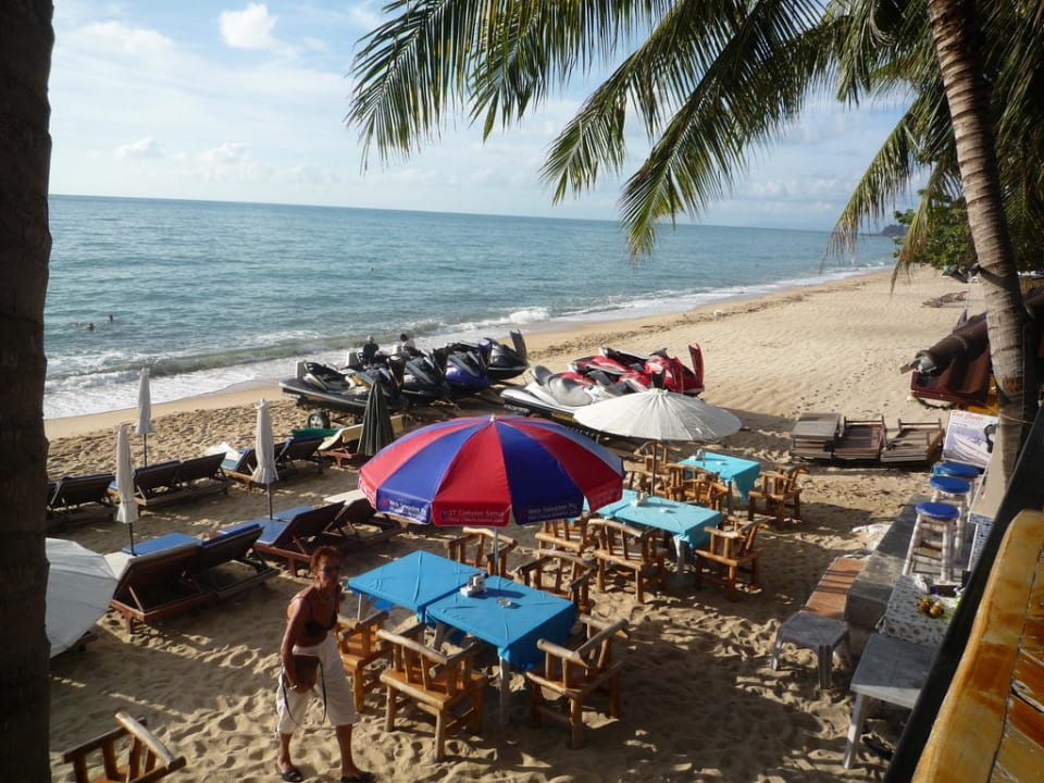 Hotel Magic Resort Magic Resort