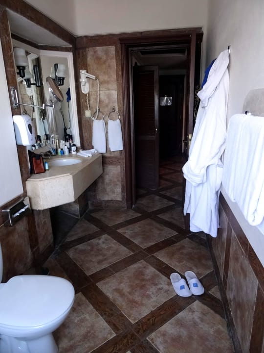 3108 Pickalbatros Citadel Resort