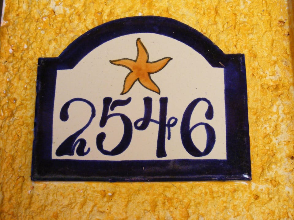 Zimmer zur Landseite Iberostar Waves Tucan