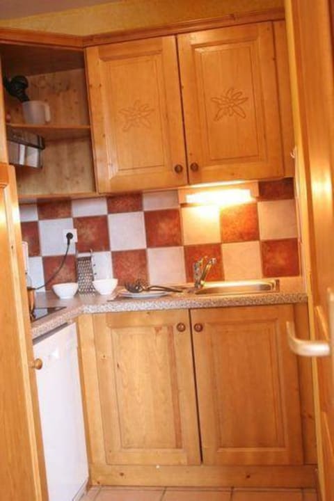 Residence Les Balcons de Val Cenis Le Haut Residence Les Balcons de Val Cenis Le Haut