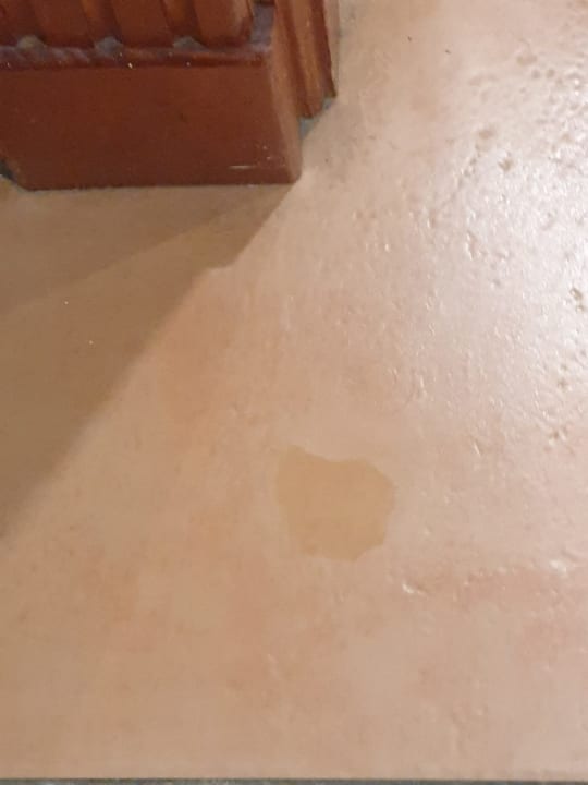 Zimmer Bahia Principe Sunlight Costa Adeje