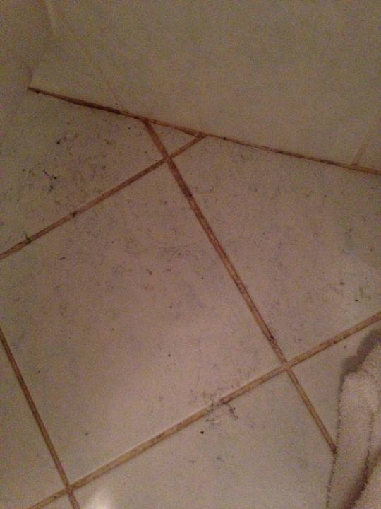 Bad Hotel Bílý Hořec