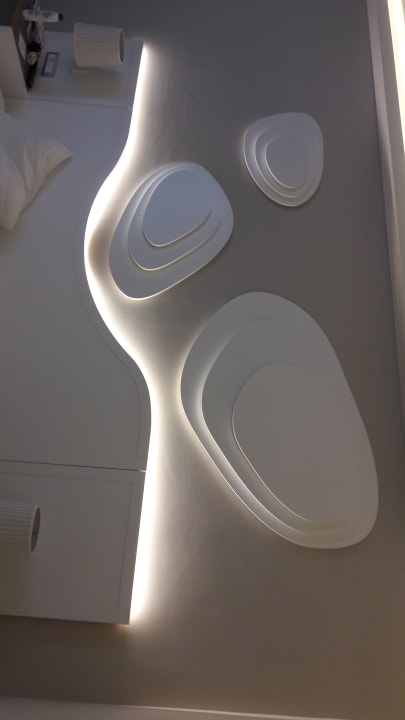 Zimmer Rodos Princess Beach Hotel & Spa