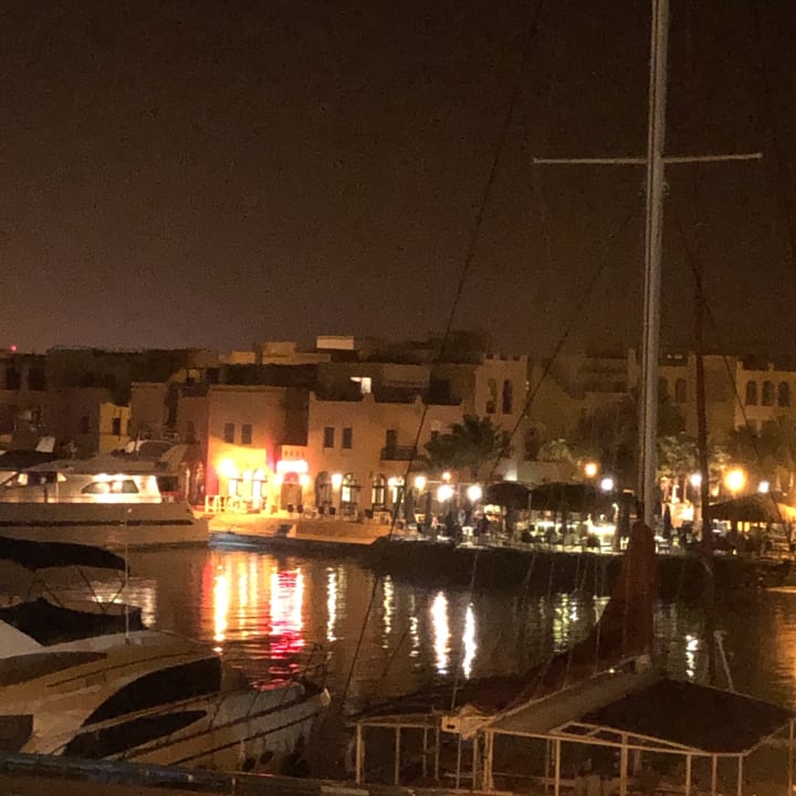 Ausblick Hotel Three Corners Ocean View prestige - Adults only