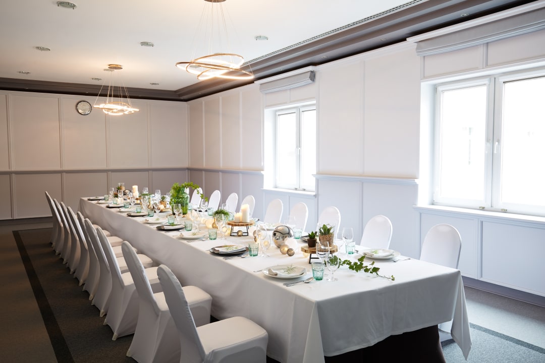 Sonstiges Scandic Wrocław