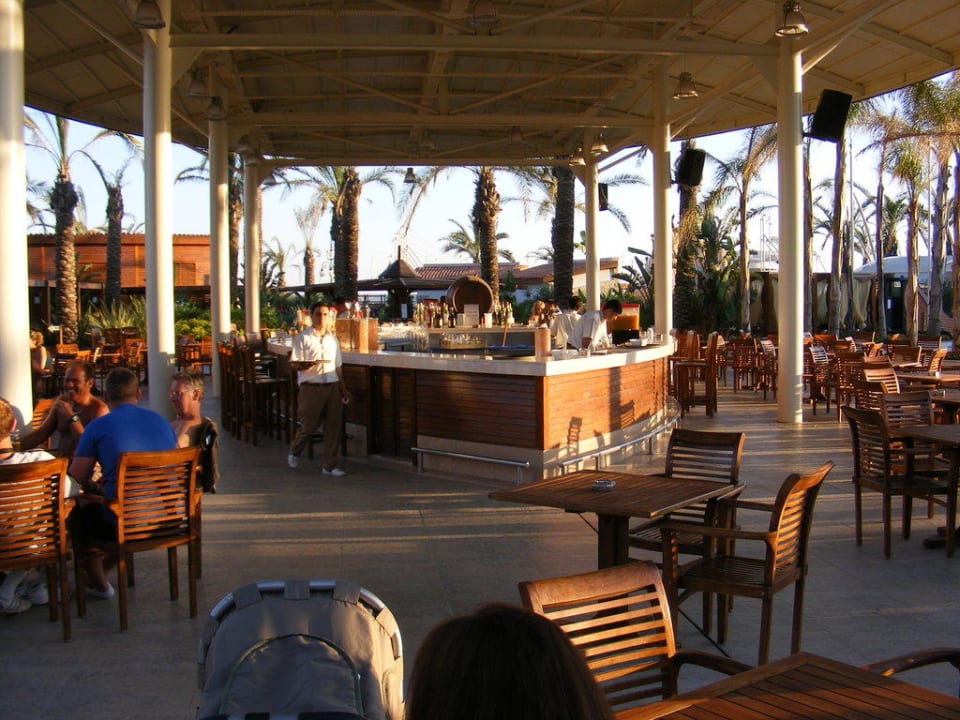 Weg Crystal Family Comfort Collection