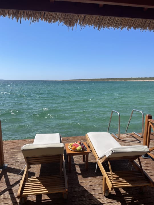 Strand Aquasis De Luxe Resort & Spa