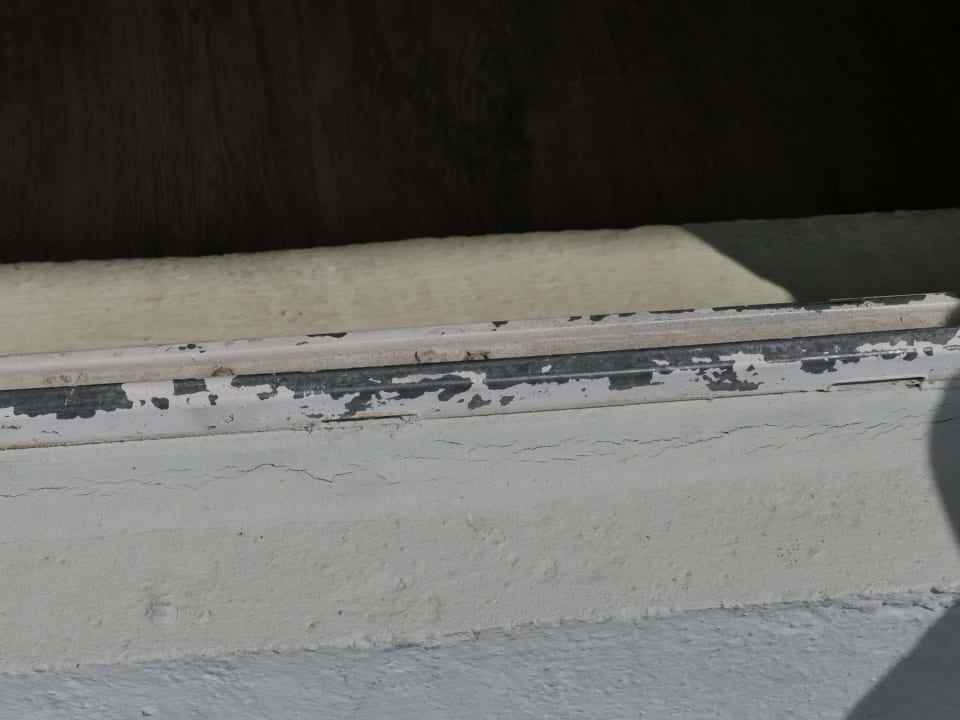 Zimmer Soibelmanns Hotel Weimar