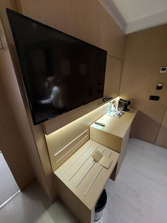 Zimmer CM Playa del Moro