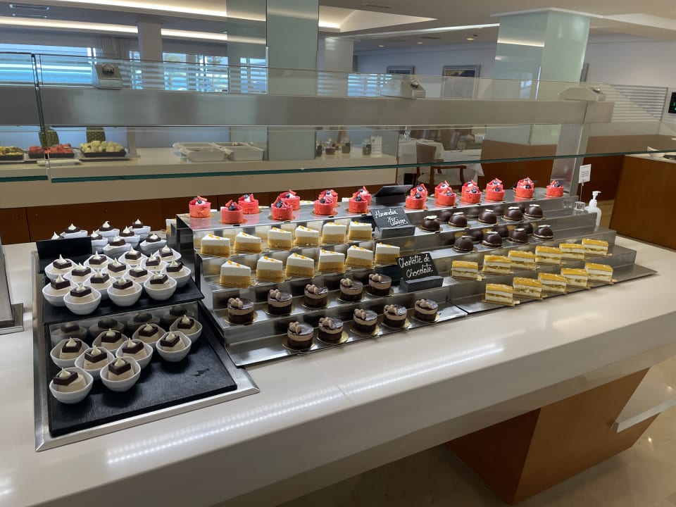 Gastro CM Playa del Moro