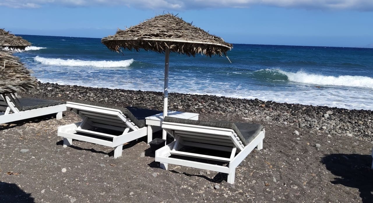 Strand Hotel Imperial Med Resort & Spa