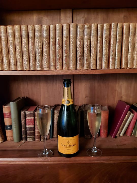 Zimmer Art Hotel Palma