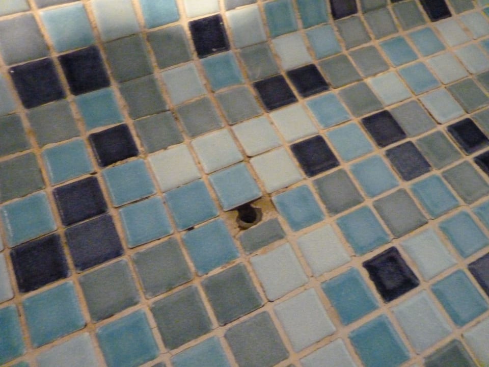 Dampfbad Hotel Mühlenerhof