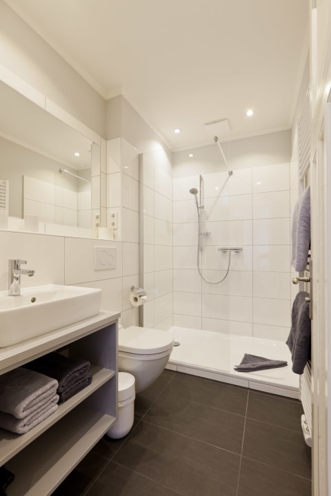 Zimmer Soltausche Buchdruckerei