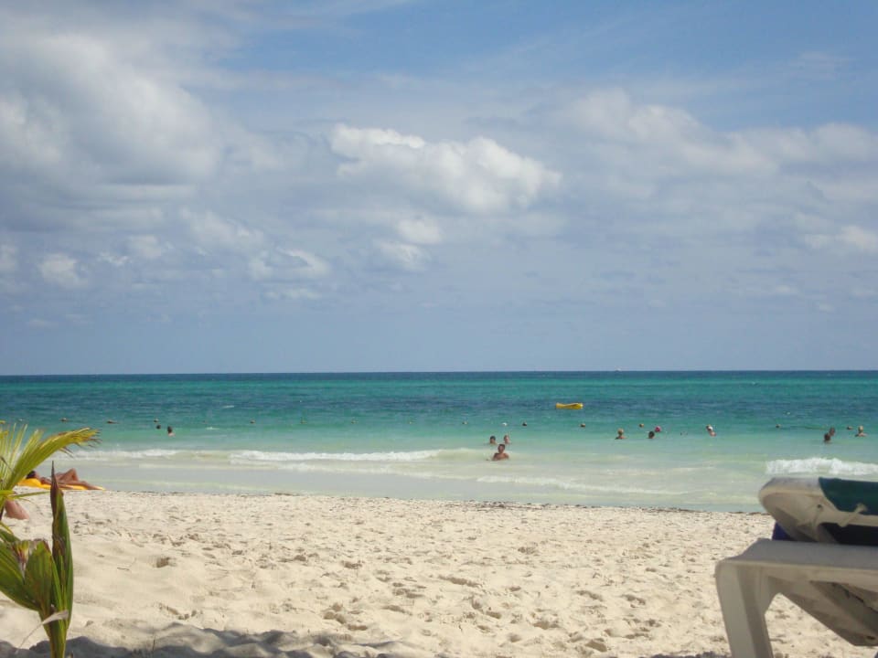 Hotel Catalonia Playa Maroma Catalonia Playa Maroma