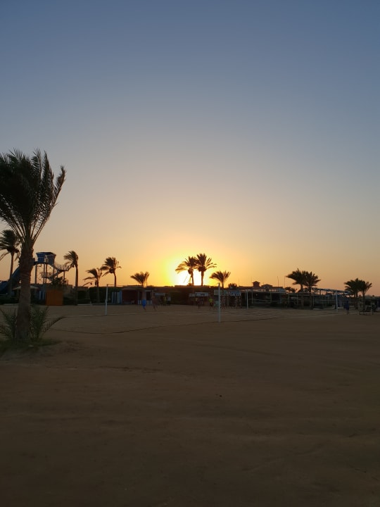 Strand Titanic Beach Spa & Aqua Park