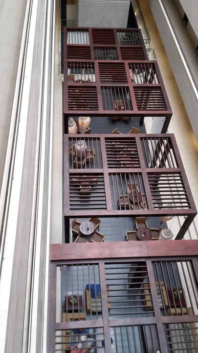 Sonstiges Kn Arenas del Mar Hotel